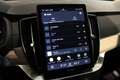 Volvo XC90 2.0 T8 Plug-in hybrid AWD Plus Dark PANO | LUCHT Grijs - thumbnail 50