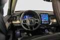 Volvo XC90 2.0 T8 Plug-in hybrid AWD Plus Dark PANO | LUCHT Grijs - thumbnail 23