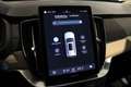 Volvo XC90 2.0 T8 Plug-in hybrid AWD Plus Dark PANO | LUCHT Grijs - thumbnail 45