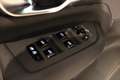 Volvo XC90 2.0 T8 Plug-in hybrid AWD Plus Dark PANO | LUCHT Grijs - thumbnail 30