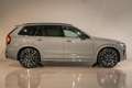Volvo XC90 2.0 T8 Plug-in hybrid AWD Plus Dark PANO | LUCHT Grijs - thumbnail 5