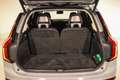 Volvo XC90 2.0 T8 Plug-in hybrid AWD Plus Dark PANO | LUCHT Grijs - thumbnail 16
