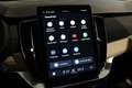 Volvo XC90 2.0 T8 Plug-in hybrid AWD Plus Dark PANO | LUCHT Grijs - thumbnail 49