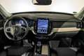 Volvo XC90 2.0 T8 Plug-in hybrid AWD Plus Dark PANO | LUCHT Grijs - thumbnail 10