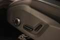 Volvo XC90 2.0 T8 Plug-in hybrid AWD Plus Dark PANO | LUCHT Grijs - thumbnail 33