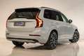 Volvo XC90 2.0 T8 Plug-in hybrid AWD Plus Dark PANO | LUCHT Grijs - thumbnail 2