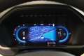 Volvo XC90 2.0 T8 Plug-in hybrid AWD Plus Dark PANO | LUCHT Grijs - thumbnail 25
