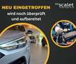 Audi S3 SB TFSI quattro S-tronic Grau - thumbnail 1