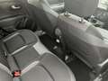 Jeep Renegade e-Hybrid Limited Automatik*Klima*Navi Grau - thumbnail 7