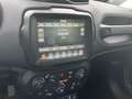 Jeep Renegade e-Hybrid Limited Automatik*Klima*Navi Grau - thumbnail 14
