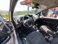 Ford B-Max 1.5 tdci Titanium X 95cv Сірий - thumbnail 6