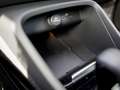 Volvo C40 Ultimate Recharge Pure Electric AWD H/K Schwarz - thumbnail 14