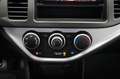 Kia Picanto 1.0 Vision 5Tür 2.Hand*Klima*USB-AUX* Rot - thumbnail 18