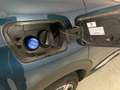 Peugeot 3008 1.5 BlueHDi GT Blu/Azzurro - thumbnail 9