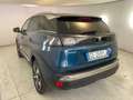 Peugeot 3008 1.5 BlueHDi GT Blu/Azzurro - thumbnail 7