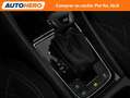 Skoda Karoq 1.5 TSI Sportline ACT DSG Gris - thumbnail 30