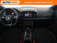 Skoda Karoq 1.5 TSI Sportline ACT DSG Gris - thumbnail 13