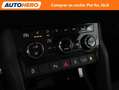 Skoda Karoq 1.5 TSI Sportline ACT DSG Gris - thumbnail 29