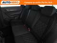 Skoda Karoq 1.5 TSI Sportline ACT DSG Gris - thumbnail 15