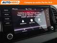 Skoda Karoq 1.5 TSI Sportline ACT DSG Gris - thumbnail 24