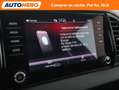Skoda Karoq 1.5 TSI Sportline ACT DSG Gris - thumbnail 25
