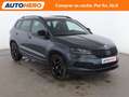 Skoda Karoq 1.5 TSI Sportline ACT DSG Gris - thumbnail 8