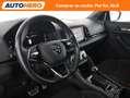 Skoda Karoq 1.5 TSI Sportline ACT DSG Gris - thumbnail 12