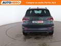 Skoda Karoq 1.5 TSI Sportline ACT DSG Gris - thumbnail 5