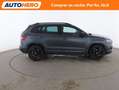 Skoda Karoq 1.5 TSI Sportline ACT DSG Gris - thumbnail 7