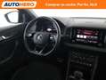 Skoda Karoq 1.5 TSI Sportline ACT DSG Gris - thumbnail 14
