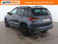 Skoda Karoq 1.5 TSI Sportline ACT DSG Gris - thumbnail 4