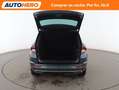 Skoda Karoq 1.5 TSI Sportline ACT DSG Gris - thumbnail 17