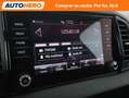 Skoda Karoq 1.5 TSI Sportline ACT DSG Gris - thumbnail 23