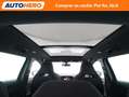 Skoda Karoq 1.5 TSI Sportline ACT DSG Gris - thumbnail 20