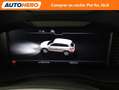 Skoda Karoq 1.5 TSI Sportline ACT DSG Gris - thumbnail 28