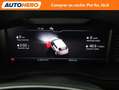 Skoda Karoq 1.5 TSI Sportline ACT DSG Gris - thumbnail 27