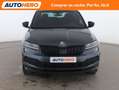 Skoda Karoq 1.5 TSI Sportline ACT DSG Gris - thumbnail 9