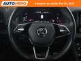 Skoda Karoq 1.5 TSI Sportline ACT DSG Gris - thumbnail 26