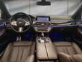 BMW 730 D -48% 286CV BVA8 4X4 M +T.PANO+GPS+CUIR+CAM+OPTS Beige - thumbnail 6