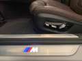 BMW 730 D -48% 286CV BVA8 4X4 M +T.PANO+GPS+CUIR+CAM+OPTS Beige - thumbnail 15