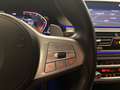 BMW 730 D -48% 286CV BVA8 4X4 M +T.PANO+GPS+CUIR+CAM+OPTS Beige - thumbnail 20