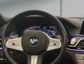 BMW 730 D -48% 286CV BVA8 4X4 M +T.PANO+GPS+CUIR+CAM+OPTS Beige - thumbnail 18