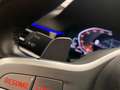 BMW 730 D -48% 286CV BVA8 4X4 M +T.PANO+GPS+CUIR+CAM+OPTS Beige - thumbnail 21