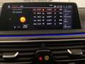 BMW 730 D -48% 286CV BVA8 4X4 M +T.PANO+GPS+CUIR+CAM+OPTS Beige - thumbnail 39