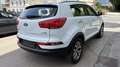 Kia Sportage Gold 1,7 CRDi 2WD Weiß - thumbnail 3
