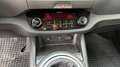 Kia Sportage Gold 1,7 CRDi 2WD Weiß - thumbnail 8