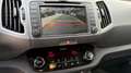 Kia Sportage Gold 1,7 CRDi 2WD Weiß - thumbnail 9