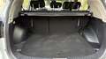 Kia Sportage Gold 1,7 CRDi 2WD Weiß - thumbnail 6