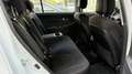 Kia Sportage Gold 1,7 CRDi 2WD Weiß - thumbnail 5