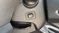 Kia Sportage Gold 1,7 CRDi 2WD Weiß - thumbnail 7